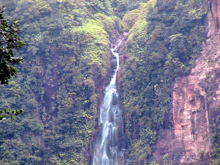 20a - Chutes du Carbet 019.jpg